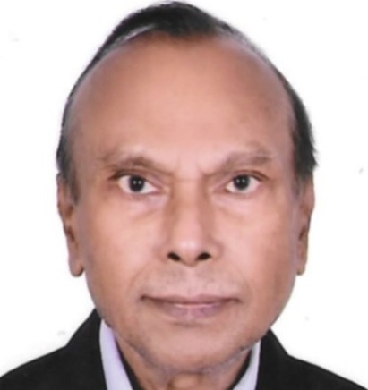 Enamul Islam Babul