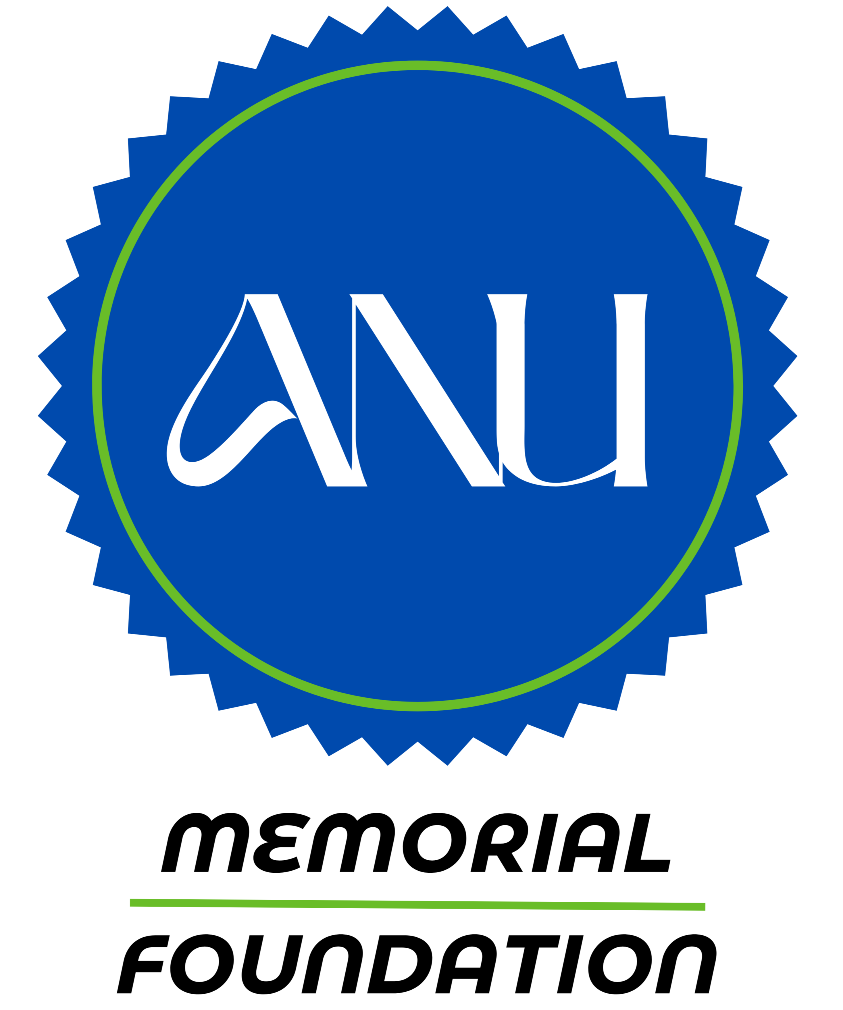 Nurul Islam Anu Awami League